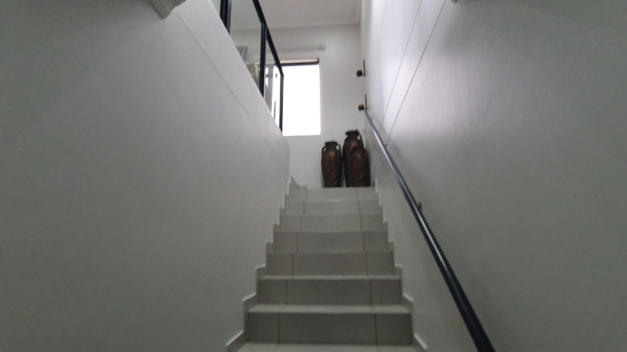 3 Bedroom Property for Sale in Dana Bay Western Cape